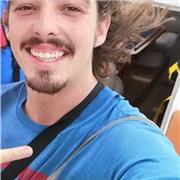 Profesor de Inglès y Francès con certificado y experiencia